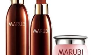 丸美巧克力丝滑乳 丸美巧克力丝滑乳